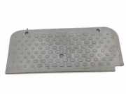 FUSSSTÜTZE FIAT TALENTO Furgon (296_) 1.6 D 788128791R
