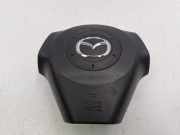Schleifring Airbag Mazda 5 (CR1) A11B72377312