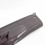 Andere Aufbauteile BMW 2 Cabrio (F23) M 235 i xDrive 7269997