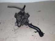 Vakuumpumpe TOYOTA AVENSIS VERSO (_M2_) 2.0 D (CLM20_) 0810002740