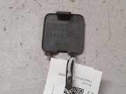 Stoßstangenabdeckung vorne RENAULT LAGUNA II (BG0/1_) 2.2 dCi (BG0F) G000009687