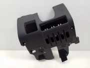 Lenkmechanismus Verkleidung AUDI A4 (8EC, B7) 2.0 TDI 8E1863075C