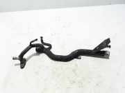 Andere Röhren VOLVO XC70 II 2.4 D5 AWD 30751742