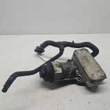 Ölfilterhalter OPEL VECTRA B Hatchback (38_) 2.0 DI 16V 90571672