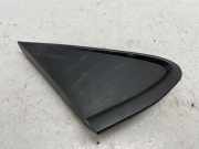 Flügel vervollständigung OPEL MOKKA 1.2 95327346