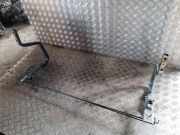 Heckklappescharnier links MAZDA 6 Sedan (GJ, GL) 2.2 D