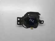 Antenne BMW 5 (E39) 530 d 8375944