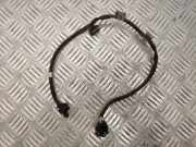 Kabelbaum Mercedes-Benz GLC Coupe (C253) A0005403603