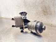 Ölfilterhalter OPEL ASTRA H Estate (L35) 1.9 CDTI 16V 8980809890