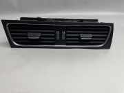 Ziergitter Audi A5 Cabriolet (8F) 8T1820951