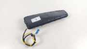 Sitzairbag vorne links BMW X1 (F48) sDrive 18 d 1505171X03