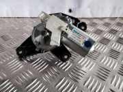 Heckscheibenwischermotor NISSAN JUKE (F15) 1.5 dCi W000018912 287101KA0A
