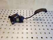 Gaspedal TOYOTA AVENSIS Estate (_T27_) 2.0 D-4D (ADT270_) 7811005020