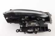 Türgriff links BMW 7er (F01, F02, F03, F04) 7573213