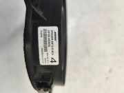 Lautsprecher links hinten Nissan Qashqai II (J11) 281554GA0A