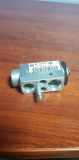A/C Conditioner Expansion Valve BMW 5 (E60) 525 i 9138032