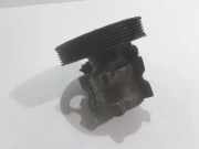 Servolenkungspumpe PEUGEOT 406 Coupe (8C) 2.0 16V