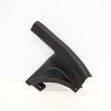 Säulenverkleidung rechts HYUNDAI i20 (PB, PBT) 1.2 85876-1J000