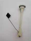 Kraftstoffstandsensor MERCEDES-BENZ S (W220) S 320 CDI (220.025, 220.125) M1589333064 221850001002