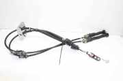 Seilzug für Schaltgetriebe Mazda 3 (BM, BN)