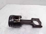 Kolben Ford Galaxy (WA6) 085190