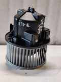 Heizgebläsemotor VOLVO S60 II D4 6G9N18D413BA