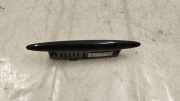 Parktronic PDC-Display MERCEDES-BENZ GLE (W166) AMG 43 4-matic (166.064) A1725420023