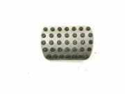 Bremspedal MERCEDES-BENZ R (W251, V251) R 320 CDI 4-matic (251.022, 251.122) 1232910082 1702900182
