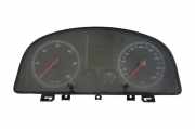 Kombiinstrument VW CADDY II Variant (9K9B) 1.9 D V0010000 2K0920842E