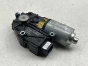 Schiebedach-Steuerblock PEUGEOT 3008 II SUV 1.6 THP 165 1713046 HW40SW13