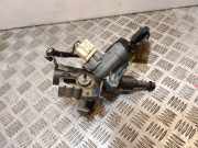 Zündschloss Toyota Yaris (P1) N0502241256B