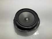 Lautsprecher rechts vorne Mercedes-Benz E-Klasse (W124)