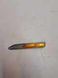 Zusätzliche Blinker FORD MONDEO IV (BA7) 1.8 TDCi 1S7113K354AF