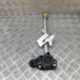 Türfensterheber hinten links MAZDA CX-30 (DM) SKYACTIV-G M Hybrid DFR5-73-590 BCJH-7358X