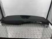 Armaturenbrett BMW X2 (U10) iX2 eDrive 20 9461454