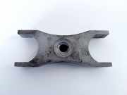 Dichtung für Düsenhalter Skoda Superb II (3T) 03L216A