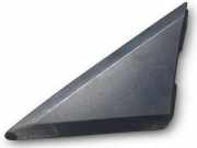 Abdeckung Außenspiegel rechts Mercedes-Benz Sprinter 5t Kasten (906) A9068110007