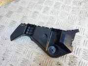 Stoßstangenhalterung hinten links AUDI A1 Sportback (GBA) 30 TFSI 82A807394