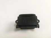 Andere Teile des Innenraums MERCEDES-BENZ M (W164) ML 280 CDI 4-matic (164.120) 2025402373