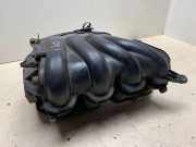 Ansaugkrümmer Hyundai i30 I (FD) 188204