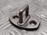 Türscharnier hinten links Audi A8 (4H) 4H0837033