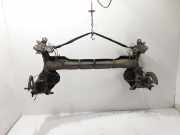 Achse hinten Renault Espace V (JR) 555016400R