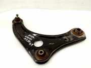 Querlenker vorne rechts unten NISSAN MICRA IV (K13) 1.2 DIG-S