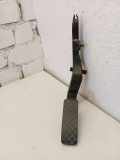 Gaspedal AUDI A6 Avant (4B5, C5) 2.4 8D1721506