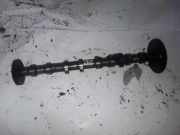 Auslassnockenwelle MERCEDES-BENZ A (W169) A 180 CDI (169.007, 169.307)