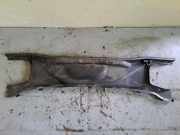 Luftfiltergehäuse BMW 3er Coupe (E92) 6924277