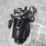 Kraftstofffilter TOYOTA AURIS (_E15_) 2.0 D-4D (ADE150_)