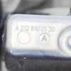 Aschenbecher MERCEDES-BENZ E (W212) E 220 CDI A2128100130 Bild Aschenbecher MERCEDES-BENZ E (W212) E 220 CDI A2128100130