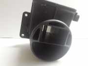 Luftmassenmesser Mitsubishi Carisma Stufenheck (DA0) E5T05371