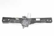 Fensterheber links hinten BMW 2er Gran Tourer (F46) 7321055